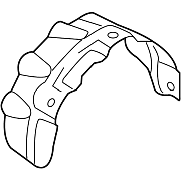Volkswagen 04L-129-969-K
