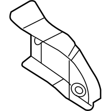 Volkswagen 04L-129-969-J