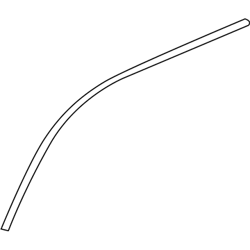 Volkswagen 7L6-853-985-B-B41