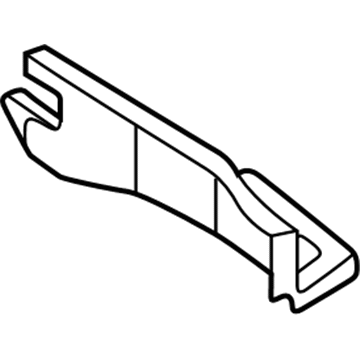 Volkswagen 7D1-803-709