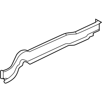 Volkswagen 7D0-804-465