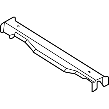 Volkswagen 7D1-803-533-B