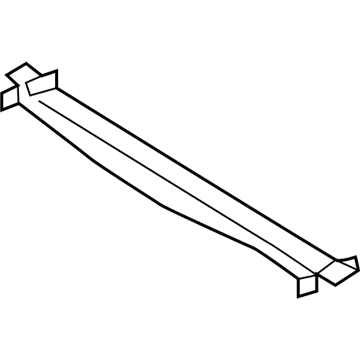 Volkswagen 701-803-537-A