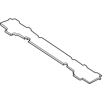 Volkswagen 701-804-775-A