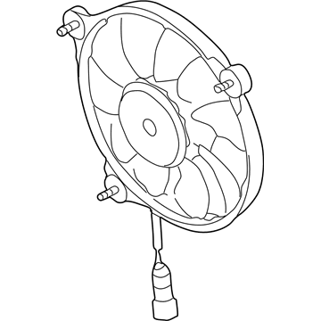 Volkswagen 3B0-959-453-B
