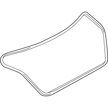Volkswagen 561-827-705-9B9