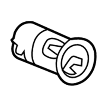 Volkswagen 1K0-919-309