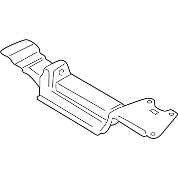 Volkswagen 1J1-422-701-J