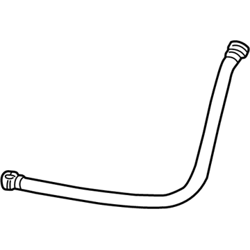 Volkswagen 1J0-131-128