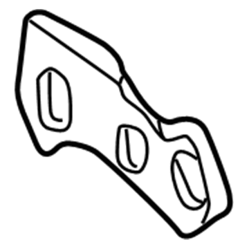 Volkswagen 022-253-050-C