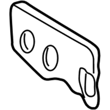 Volkswagen 022-253-039-E