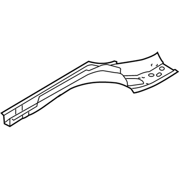 Volkswagen 1K0-803-505