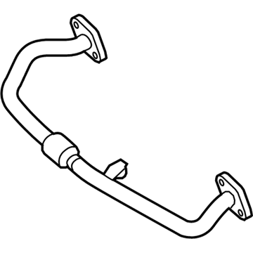 Volkswagen 03G-131-521-AT