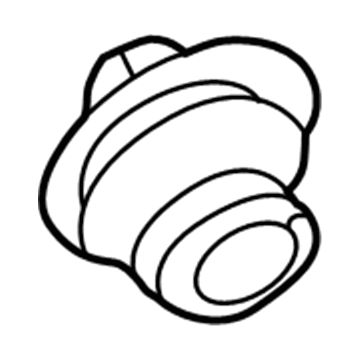 Volkswagen 044-121-113