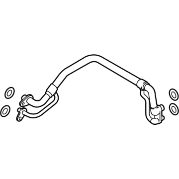 Volkswagen 5WB-816-738-C