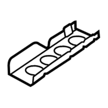 Volkswagen 3C0-803-229