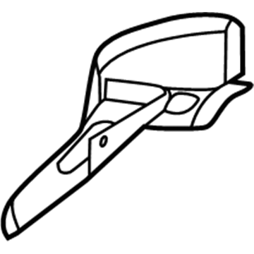 Volkswagen 5C0-805-147