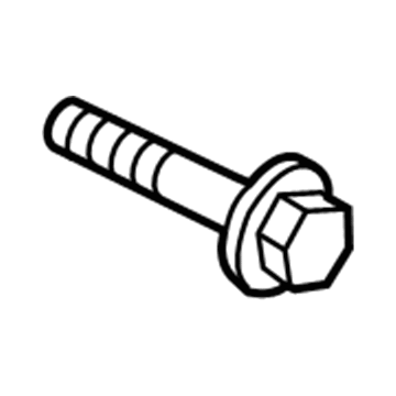 Volkswagen WHT-005-437-A