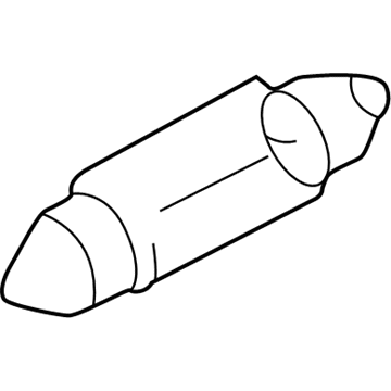 Volkswagen N-017-725-2