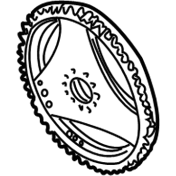 Volkswagen 078-105-323-K