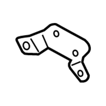 Volkswagen 038-103-945-A