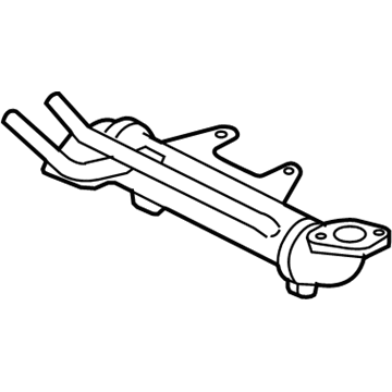 Volkswagen 038-131-513
