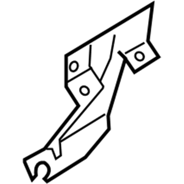 Volkswagen 1C0-906-483-A
