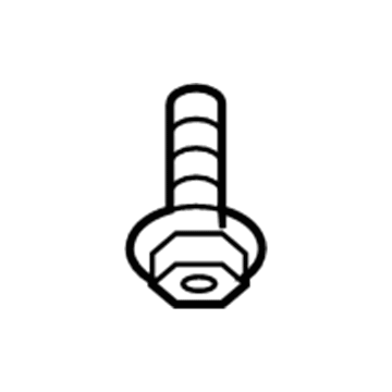 Volkswagen WHT-001-136