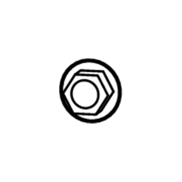Volkswagen WHT-004-352