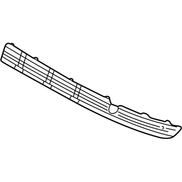 Volkswagen 3B0-853-677-B-B41
