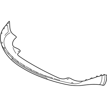 Volkswagen 3B0-805-903-A-B41