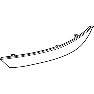Volkswagen 5C6-945-105