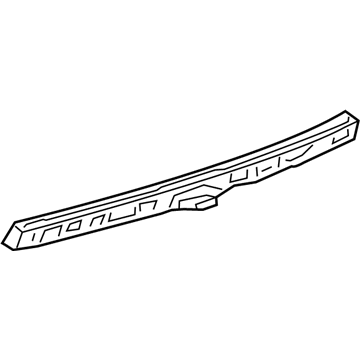 Volkswagen 5C6-807-863