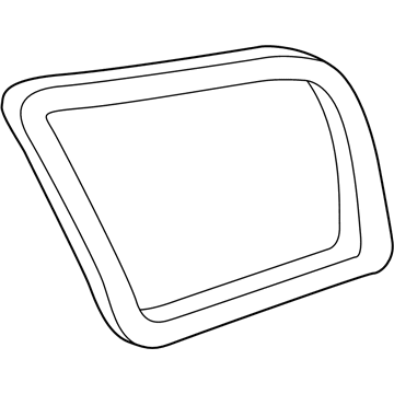 Volkswagen 1Q0-945-191-E