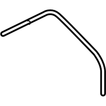 Volkswagen 5G0-877-228