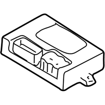 Volkswagen 3B1-959-760-A