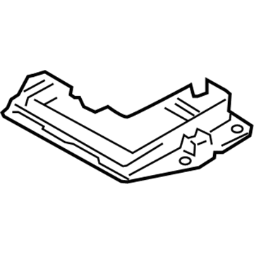 Volkswagen 1J0-941-369