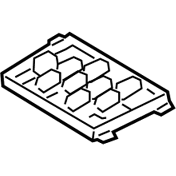 Volkswagen 1J1-941-379