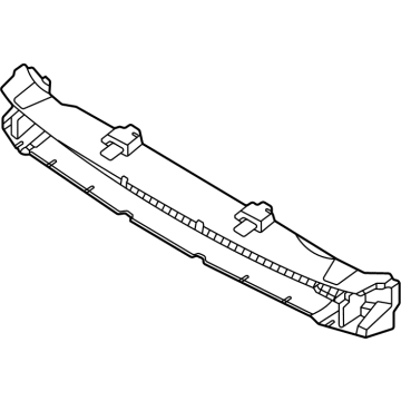 Volkswagen 3CN-807-248-C