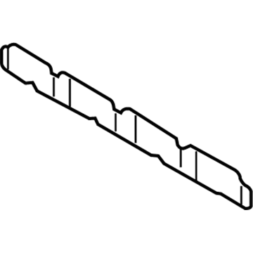Volkswagen 06F-129-717-D