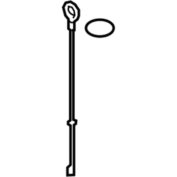 Volkswagen 06J-115-611-L