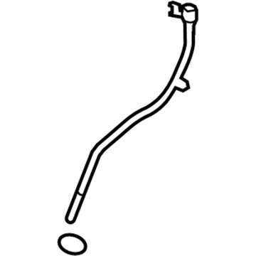 Volkswagen 06J-115-610-L