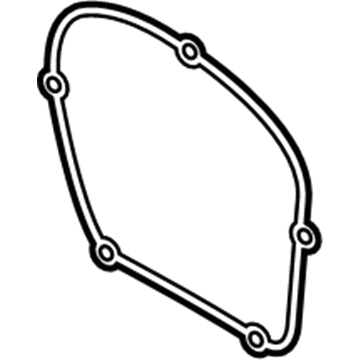 Volkswagen 06H-103-483-C