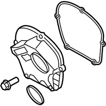 Volkswagen 06H-103-269-H