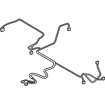 Volkswagen 5Q1-971-566-F