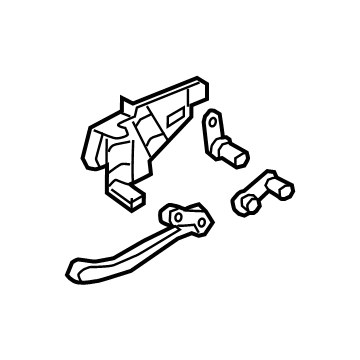 Volkswagen 5Q0-898-141-D