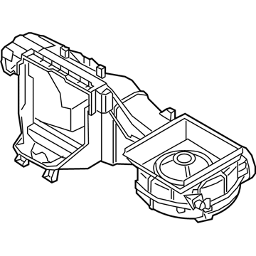 Volkswagen 5Q1-820-007-D