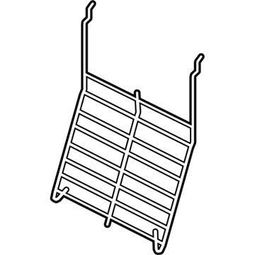 Volkswagen 5Q0-881-703-A
