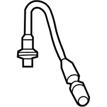 Volkswagen 5N0-611-775-B