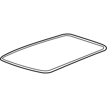 Volkswagen 5G9-877-459-A